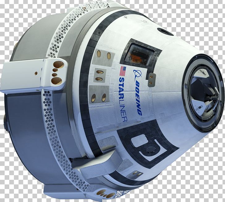 Commercial Crew Development International Space Station CST-100 Starliner Kennedy Space Center Spacecraft PNG, Clipart, Astronaut, Boeing, Commercial Crew Development, Cst100 Starliner, Hardware Free PNG Download