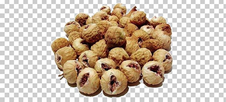Common Fig Dried Fruit Nut Food انجیر خشک PNG, Clipart, Auglis, Bulk Foods, Common Fig, Date Palm, Dried Fruit Free PNG Download