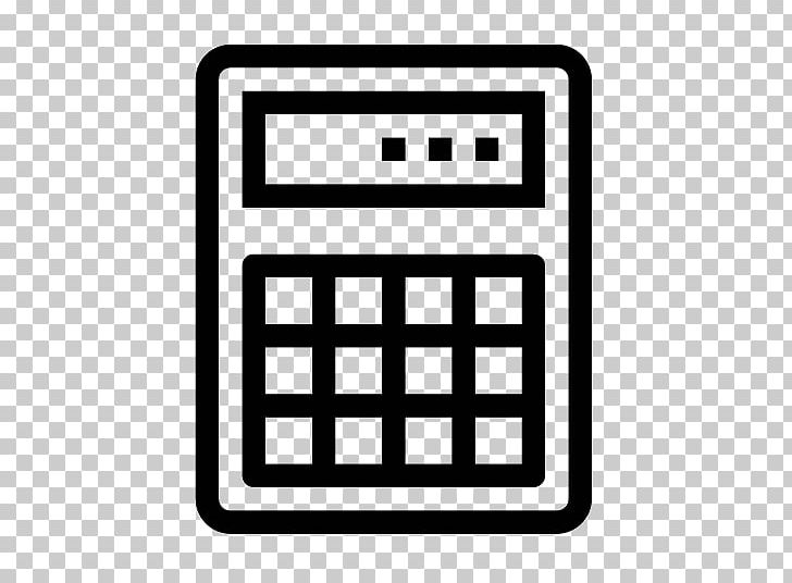 Computer Icons PNG, Clipart, Area, Brand, Calculator Icon, Computer Icons, Download Free PNG Download