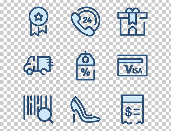 Computer Icons E-commerce Social Network PNG, Clipart, Angle, Blue, Communication, Computer, Computer Icon Free PNG Download