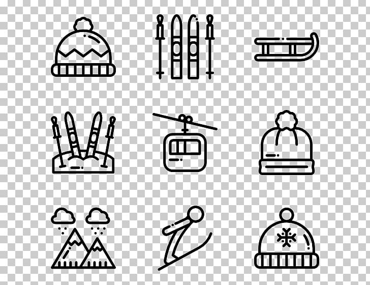 Computer Icons Symbol PNG, Clipart, Angle, Area, Black, Black And White, Brand Free PNG Download