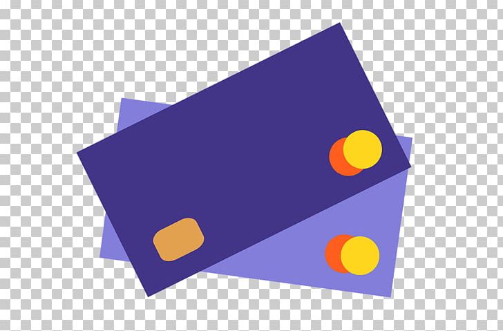 Credit Card Debit Card Payment ATM Card Automated Teller Machine PNG, Clipart, Account, Angle, Atm Card, Automated Teller Machine, Bank Free PNG Download