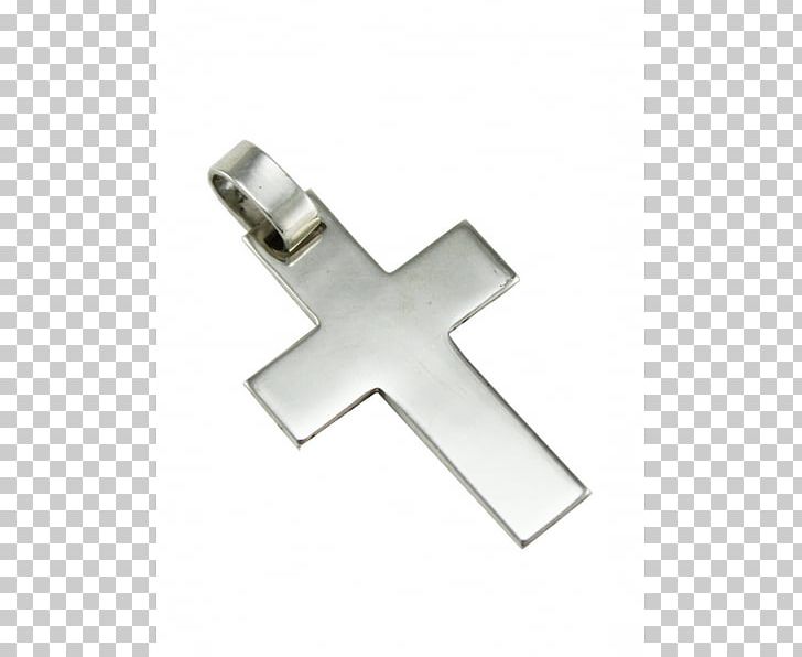Cross Silver Medal Silver Medal Locket PNG, Clipart, Angle, Bitxi, Body Jewellery, Body Jewelry, Cross Free PNG Download