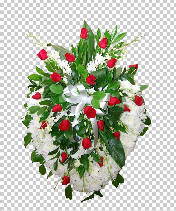 Cut Flowers Floristry Floral Design Flower Bouquet PNG, Clipart, Aquifoliaceae, Artificial Flower, Christmas Decoration, Cut Flowers, Floral Design Free PNG Download