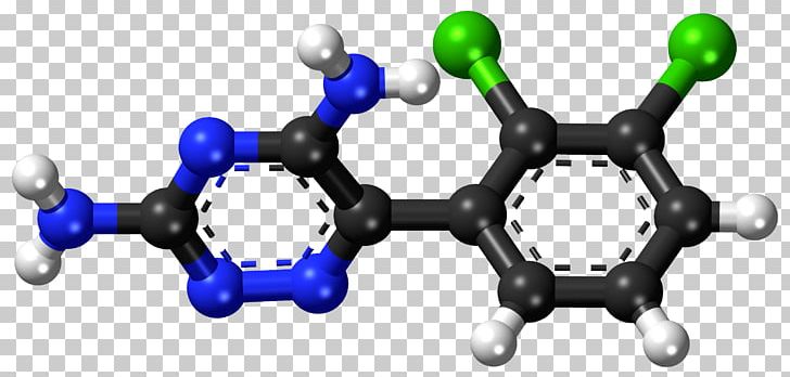 Diphenyl Oxalate Biphenyl Phenyl Group Chemical Compound PNG, Clipart, Biphenyl, Blue, Body Jewelry, Chemical Compound, Chemical Substance Free PNG Download