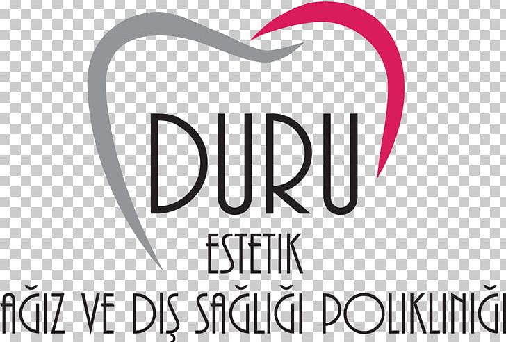 DURU ESTETİK AĞIZ VE DİŞ SAĞLIĞI POLİKLİNİĞİ Logo Product Design Font PNG, Clipart, Area, Brand, Dis, Disentildeo Grafico, Duru Free PNG Download