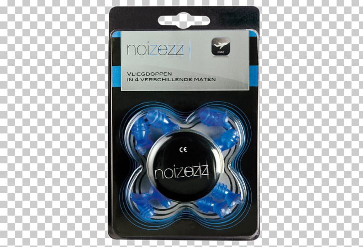 Earplug Blue Noizezz B.V. Audio Flight PNG, Clipart, Audio, Audio Equipment, Audio Signal, Blue, Bolcom Free PNG Download