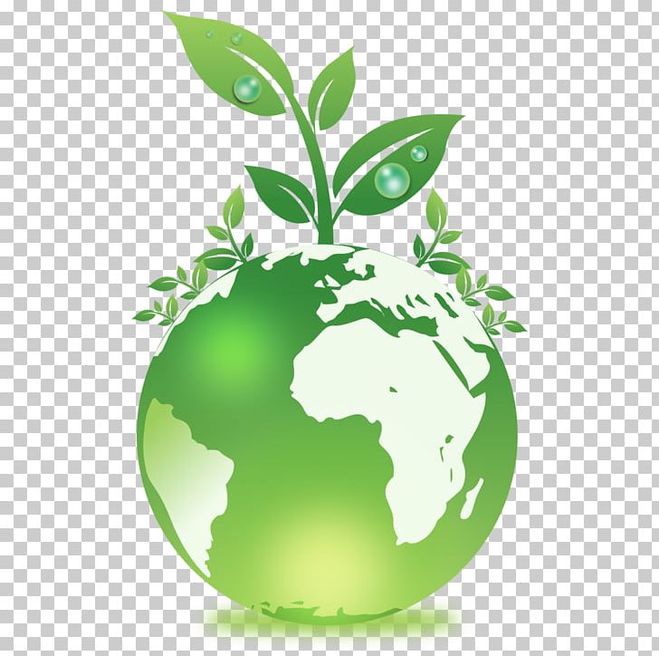 Earth PNG, Clipart, Cdr, Computer Wallpaper, Earth, Encapsulated Postscript, Globe Free PNG Download