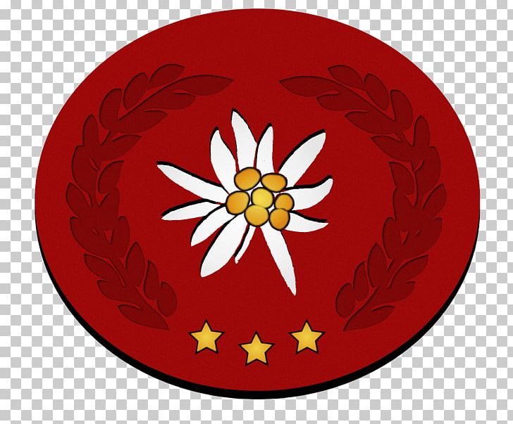 Edelweiss Pirates Wikipedia Wikimedia Commons Symbol PNG, Clipart, Circle, Communication, Daisy Family, Edelweiss, Flower Free PNG Download