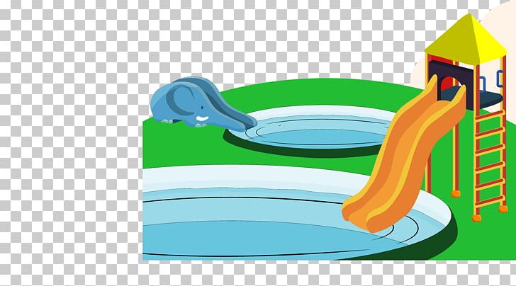 Euclidean Playground Slide Water Slide PNG, Clipart, Angle, Area, Brand, Child, Child Free PNG Download