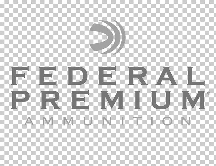 Federal Premium Ammunition Anoka Rimfire Ammunition Firearm PNG, Clipart, 40 Sw, Ammunition, Angle, Anoka, Area Free PNG Download