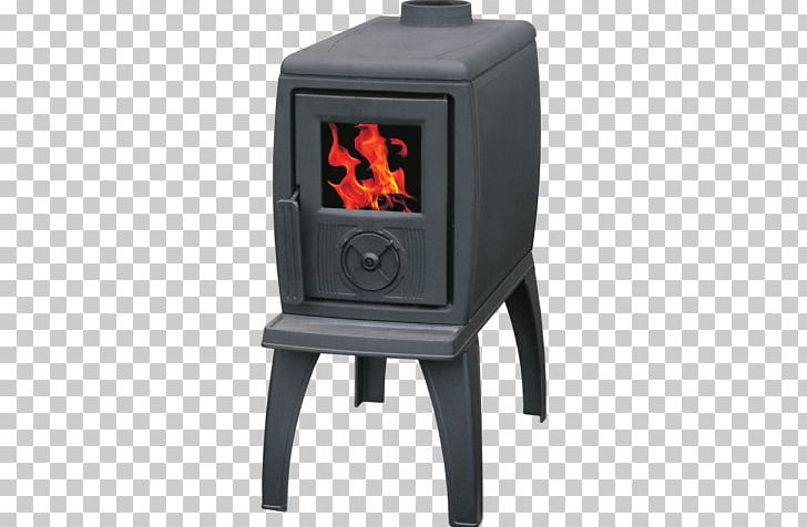 Fireplace Oven Wood Stoves Cooking Ranges PNG, Clipart, Central Heating, Cooking Ranges, Firebox, Fireplace, Flame Free PNG Download