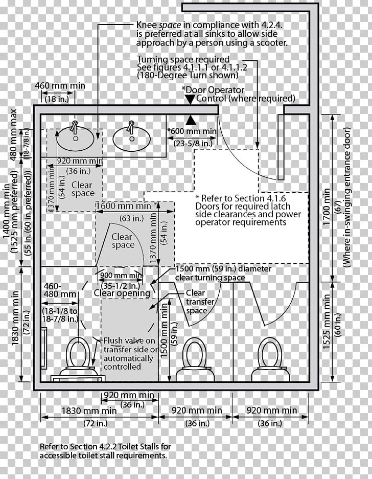 Floor Plan Building Code Interior Design Services PNG, Clipart, Airbus A320 Family, Angle, Area, Bedroom, Black And White Free PNG Download