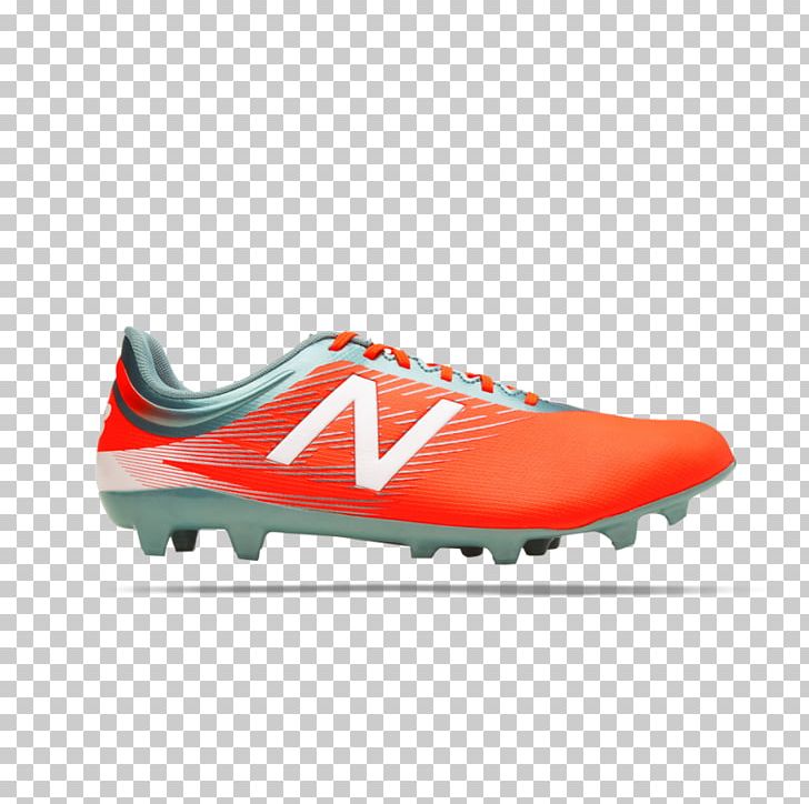 Football Boot Nike Mercurial Vapor Shoe New Balance PNG, Clipart, Adidas, Athletic Shoe, Boot, Brand, Cleat Free PNG Download