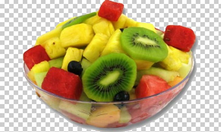 Fruit Salad Bowl Smoothie Breakfast Cereal PNG, Clipart, Blender, Bowl, Diet Food, Dip, Dole Food Company Free PNG Download