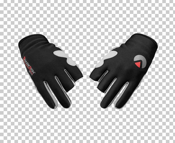 Glove Sleeve Clothing Scuba Diving Neoprene PNG, Clipart, Aqua Lungla Spirotechnique, Bicycle Glove, Clothing, Glove, Hand Free PNG Download