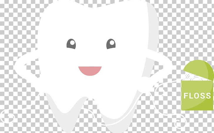 Graphic Design Face Smile PNG, Clipart, Angle, Appointment, Brand, Cartoon, Computer Wallpaper Free PNG Download