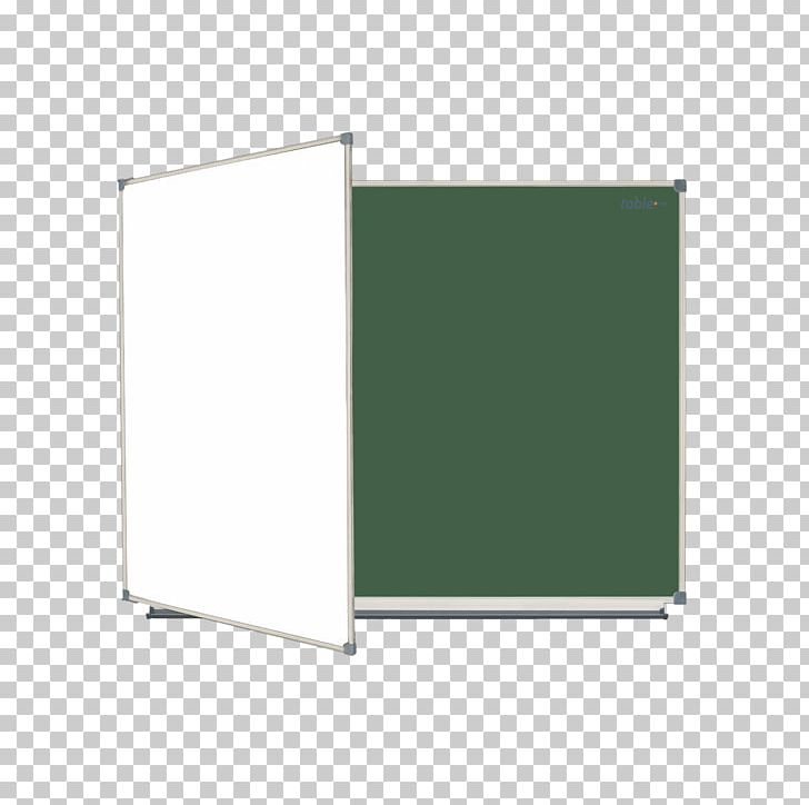 Green Rectangle PNG, Clipart, Angle, Green, Rectangle, Religion, Supra Free PNG Download