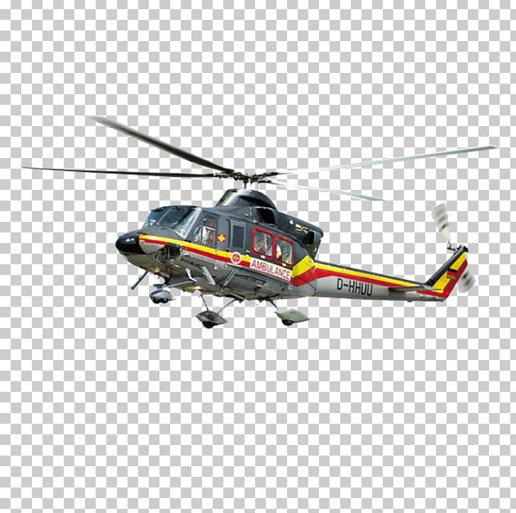 Helicopter Airplane Flight PNG, Clipart, Aircraft, Airplane, Angular Momentum, Army Helicopter, Aviation Free PNG Download