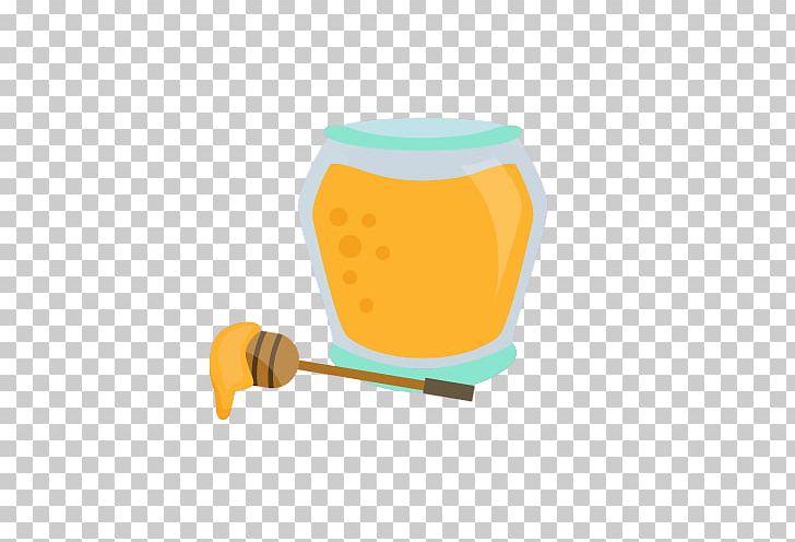 Honey Jar PNG, Clipart, Copyright, Download, Food, Food Drinks, Frame Free Vector Free PNG Download