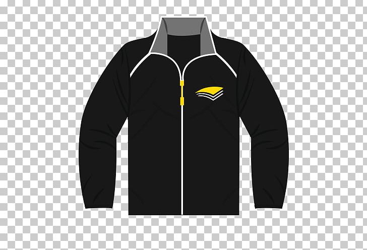 Hoodie T-shirt Jacket Skechers Bluza PNG, Clipart, Black, Bluza, Brand, Bunda, Clothing Free PNG Download