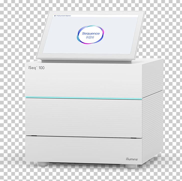Illumina Dye Sequencing NASDAQ:ILMN DNA Sequencing DNA Sequencer PNG, Clipart, Biotechnology, Business, Dna Sequencer, Dna Sequencing, Drawer Free PNG Download