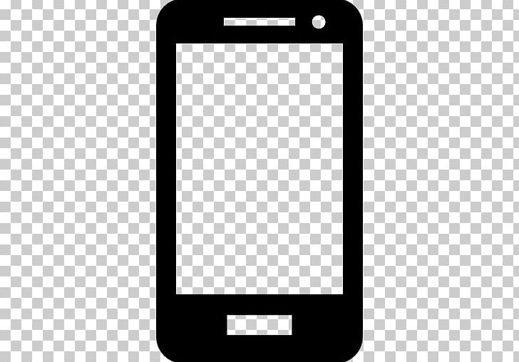 IPhone Smartphone Computer Icons Telephone PNG, Clipart, Android, Black, Communication Device, Electronics, Feature Phone Free PNG Download
