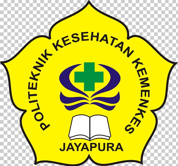 Jayapura Health Polytechnic Bandung University Technical School PNG, Clipart, Area, Artwork, Bandung, Brand, Education Science Free PNG Download