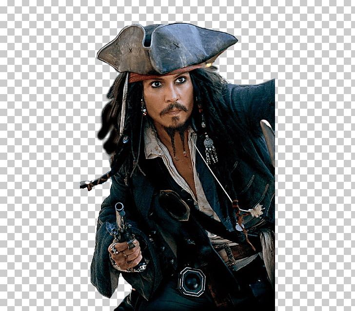 Johnny Depp Pirate PNG, Clipart, Johnny Depp, Movies Free PNG Download