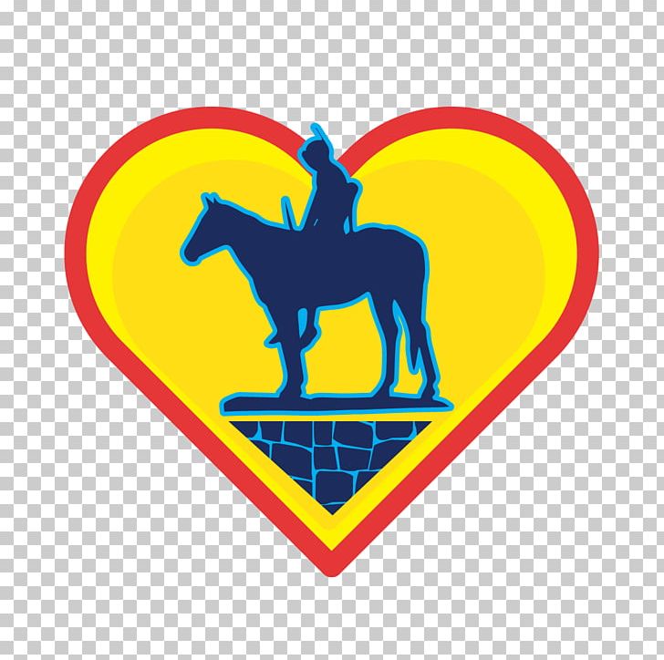 Kansas City Scout Emoji CBD-Downtown PNG, Clipart, Cbddowntown, City, Emoji, Fictional Character, Heart Free PNG Download