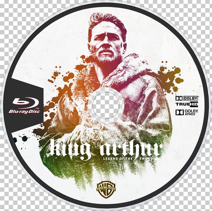 King Arthur: Legend Of The Sword Tomb Raider: Legend Myth PNG, Clipart, 2017, Bluray Disc, Brand, Dvd, Fan Art Free PNG Download