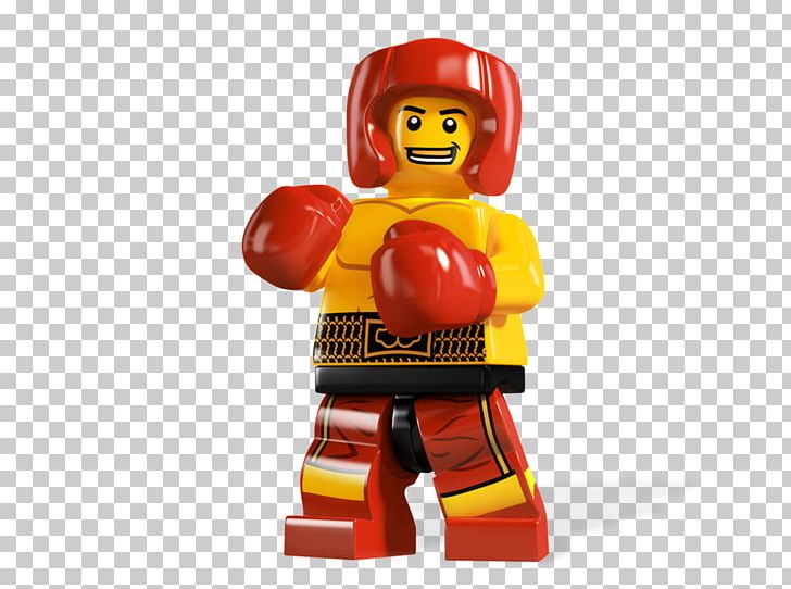 Lego Minifigure Toy Joke Doll PNG, Clipart, Barbie, Boxer, Boxing Glove, Doll, Figurine Free PNG Download