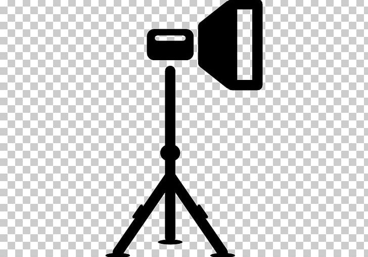 Light Tripod Photography Encapsulated PostScript PNG, Clipart, Angle, Area, Black And White, Camera, Camera Accessory Free PNG Download