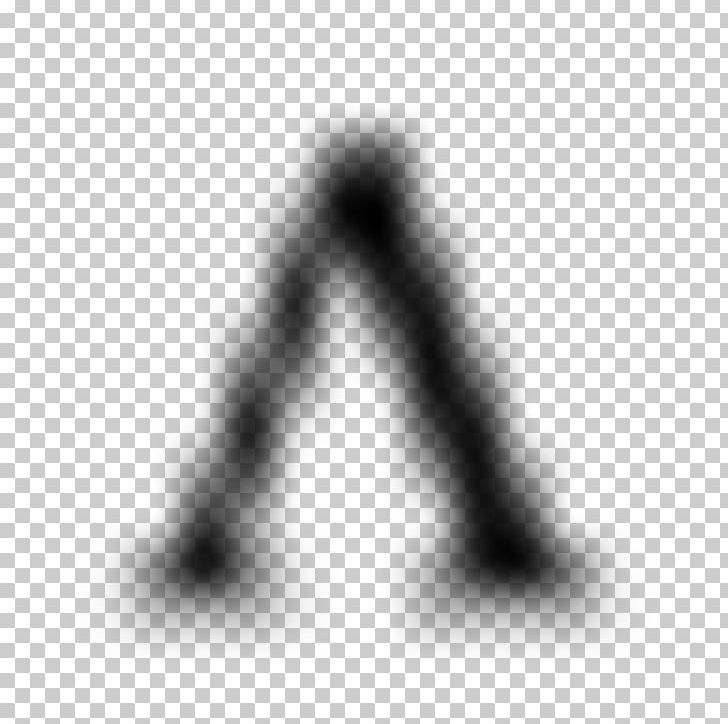 Line Angle Font PNG, Clipart, Angle, Art, Black, Black And White, Black M Free PNG Download