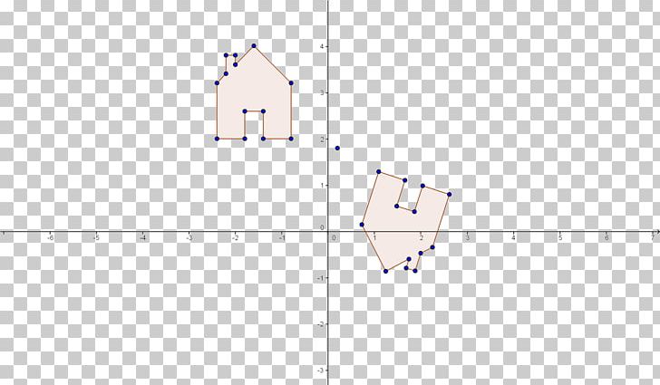 Line Point Angle Pattern PNG, Clipart, Angle, Area, Circle, Diagram, Line Free PNG Download