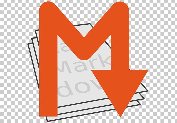 Markdown Text Editor Computer Software MacOS PNG, Clipart, Angle, Apple, Area, Computer Software, Diagram Free PNG Download