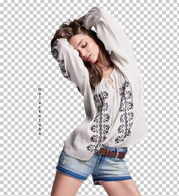 Miranda Kerr Mango Model Fashion T-shirt PNG, Clipart, Fashion, Mango ...