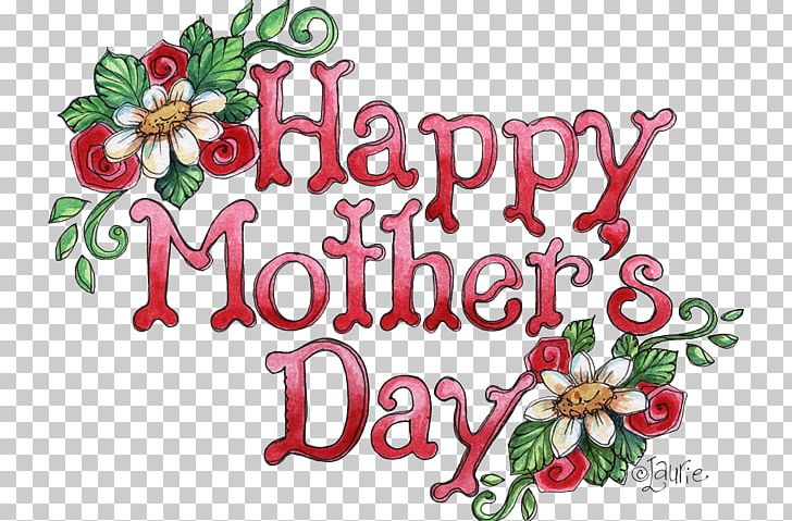 Mother's Day Presidents' Day Animaatio PNG, Clipart,  Free PNG Download