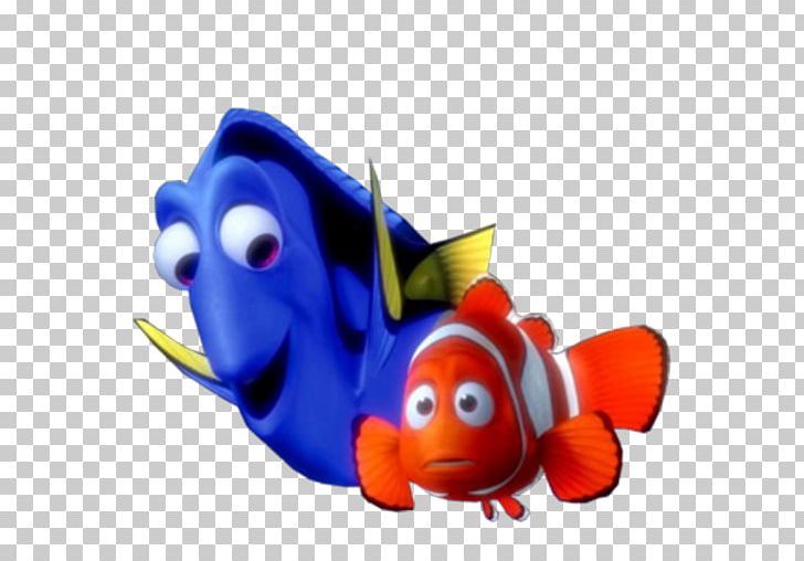 Nemo Marlin Bubbles Film Animation PNG, Clipart, Andrew Stanton, Animation, Bubbles, Electric Blue, Film Free PNG Download