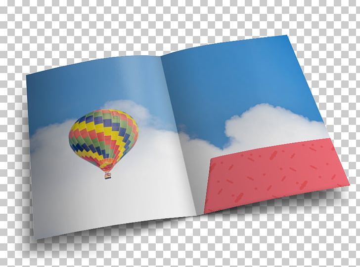 Paper Printing Presentation Folder File Folders Brand PNG, Clipart, Brand, File Folders, Hot Air Balloon, Material, Others Free PNG Download