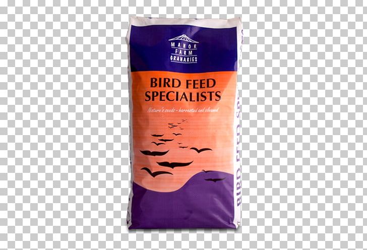 Parrot Bird Food Bird Food Nutrient PNG, Clipart, Animals, Anseriformes, Bird, Bird Food, Commodity Free PNG Download