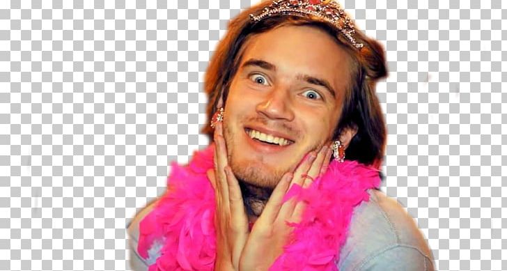 PewDiePie's Tuber Simulator YouTuber PewDiePie: Legend Of The Brofist PNG, Clipart,  Free PNG Download