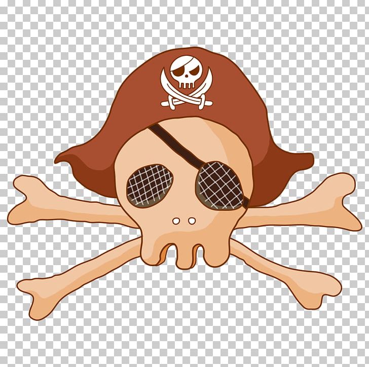 Piracy Jolly Roger Cartoon Illustration PNG, Clipart, American Flag, Australia Flag, Bone, Buccaneer, Captain Pirate Free PNG Download