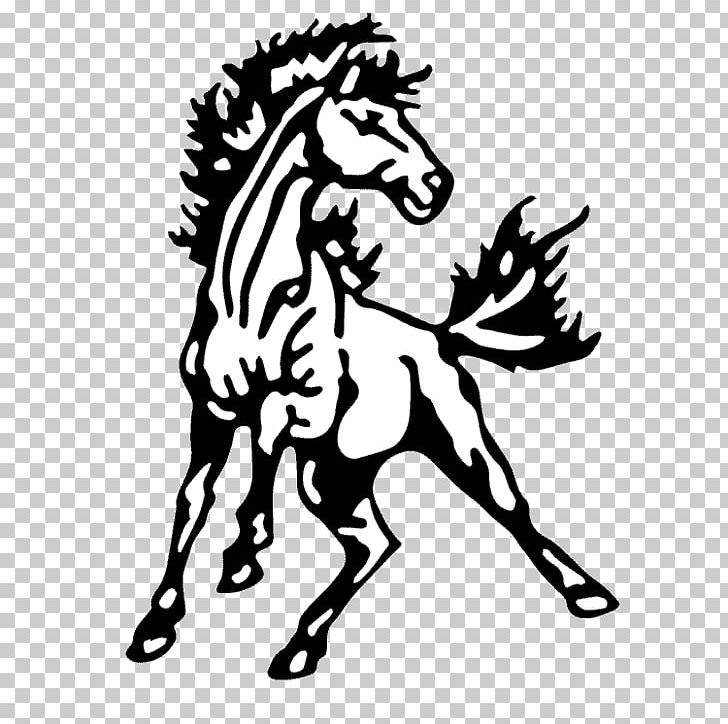 Pleasant Hill Elementary School Kingston High School Student PNG, Clipart, Elementary School, Fictional Character, Horse, Horse Supplies, Horse Tack Free PNG Download