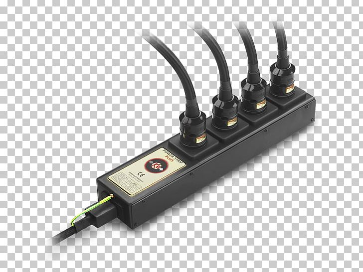 Power Strips & Surge Suppressors Electrical Cable Audio Signal AC Power Plugs And Sockets Electrical Connector PNG, Clipart, Ac Power Plugs And Sockets, Audio Signal, Distribution, Electrical Cable, Electrical Connector Free PNG Download