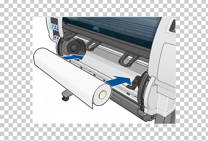 Printer Paper Hewlett-Packard Inkjet Printing PNG, Clipart, Barcode, Computer Configuration, Computer Hardware, Electronics, Hardware Free PNG Download