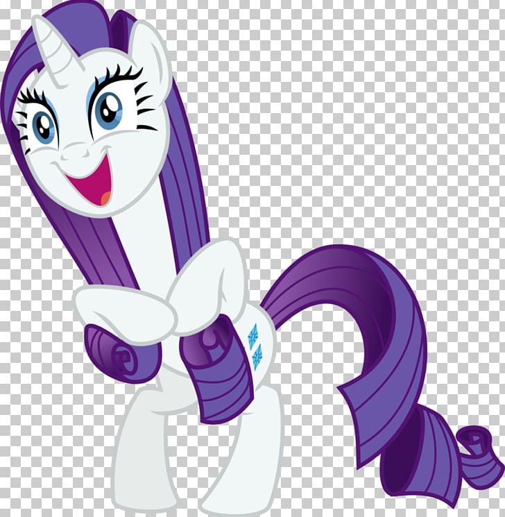 Rarity My Little Pony Pinkie Pie Sweetie Belle PNG, Clipart, Art, Cartoon, Deviantart, Equestria, Fictional Character Free PNG Download