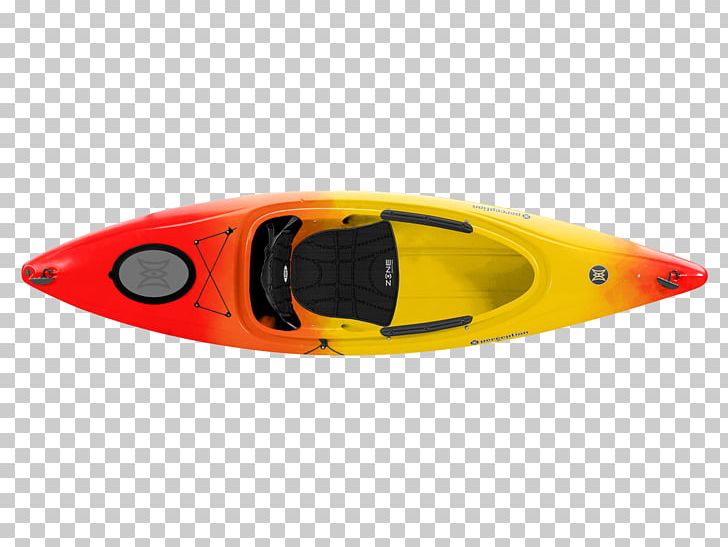 Recreational Kayak Perception Prodigy 10.0 Outdoor Recreation Perception Prodigy 12.0 PNG, Clipart, Fish, Orange, Others, Outdoor Recreation, Perception Pescador Pro 100 Free PNG Download