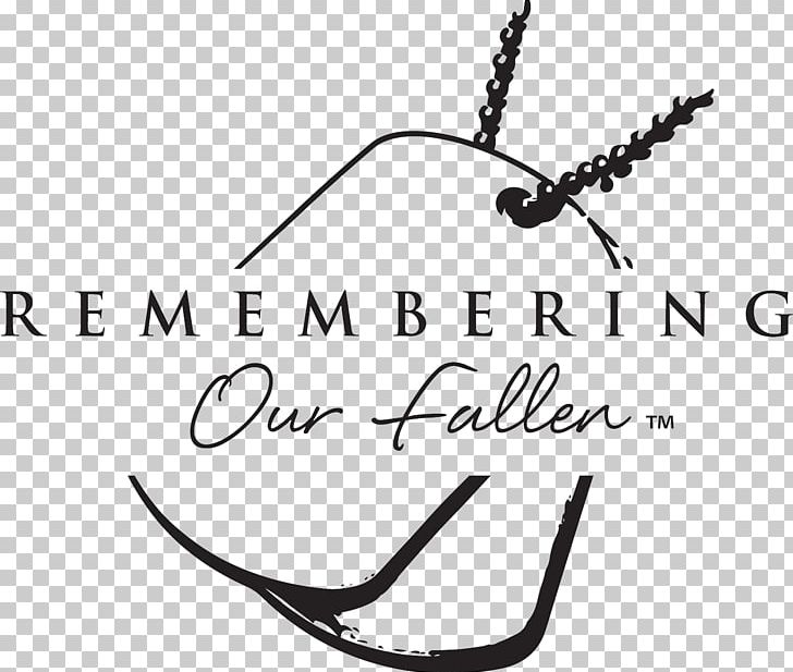 Remembering Our Fallen Northville Wiffle Ball At The Hollow Tournament Beer Garden Entertainment Non-profit Organisation PNG, Clipart, Black And White, Body Jewelry, Brand, Calligraphy, Diagram Free PNG Download