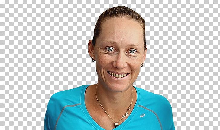 Samantha Stosur The NBA Finals Australian Open 2017 ESPN Women's Tennis Association PNG, Clipart,  Free PNG Download